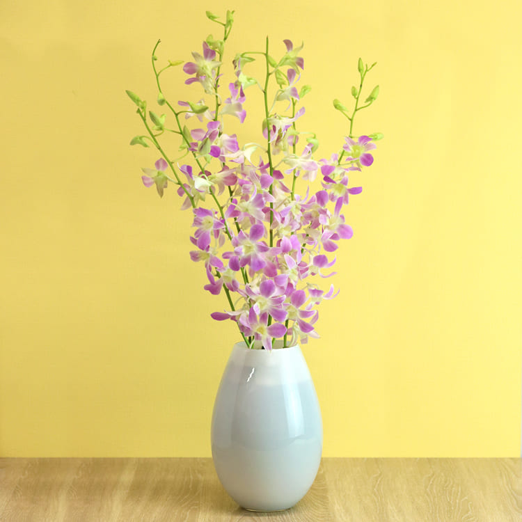季節の花束 1種類コース
